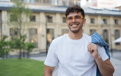 Carreras en Córdoba: estudia en la Facultad de Ciencias del Trabajo de la UCO