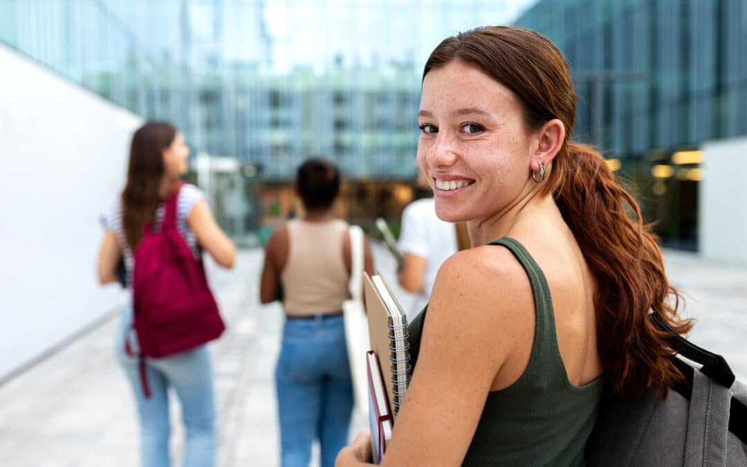 estudiar turismo tiene futuro